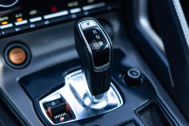 KingBit Kasino Android/iOS aplikace